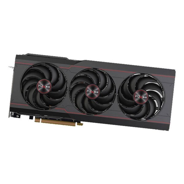 sapphire-pulse-radeon-rx-6800-xt-prix-maroc-4-20780170575990
