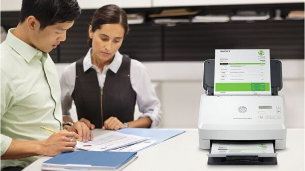 scanjet-enterp-flow5000s5_800_1