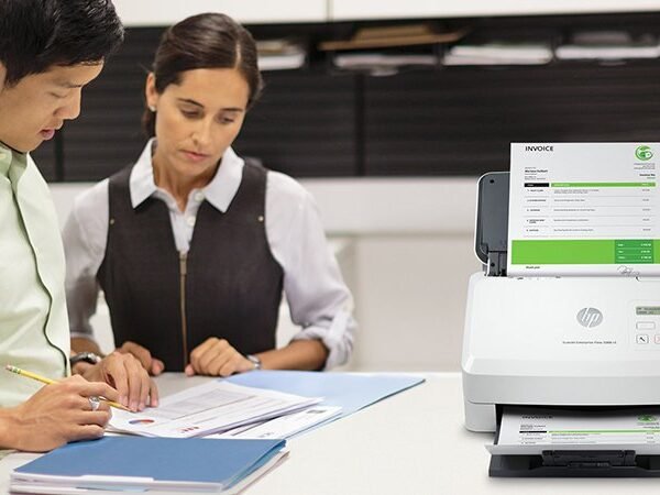 scanjet-enterp-flow5000s5_800_1