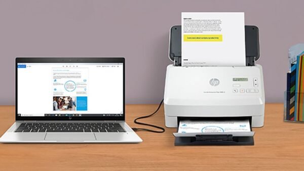 scanjet-enterp-flow5000s5_800_2