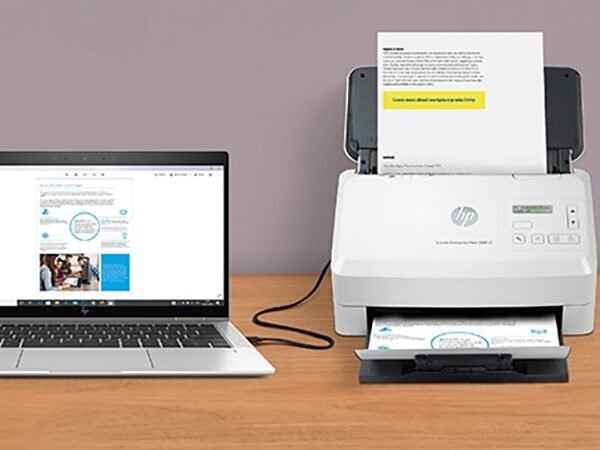 scanjet-enterp-flow5000s5_800_2