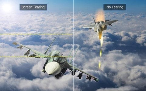 screen-Tearing_480x480