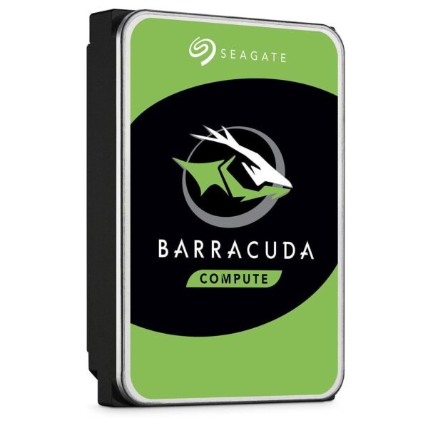 seagate-barracuda-disque-dur-3-5-sata-6-gbitss-prix-maroc-1