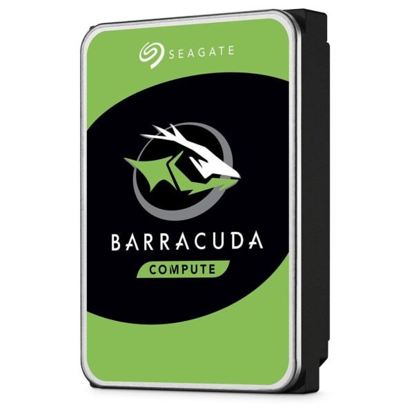 seagate-barracuda-disque-dur-3-5-sata-6-gbitss-prix-maroc-3