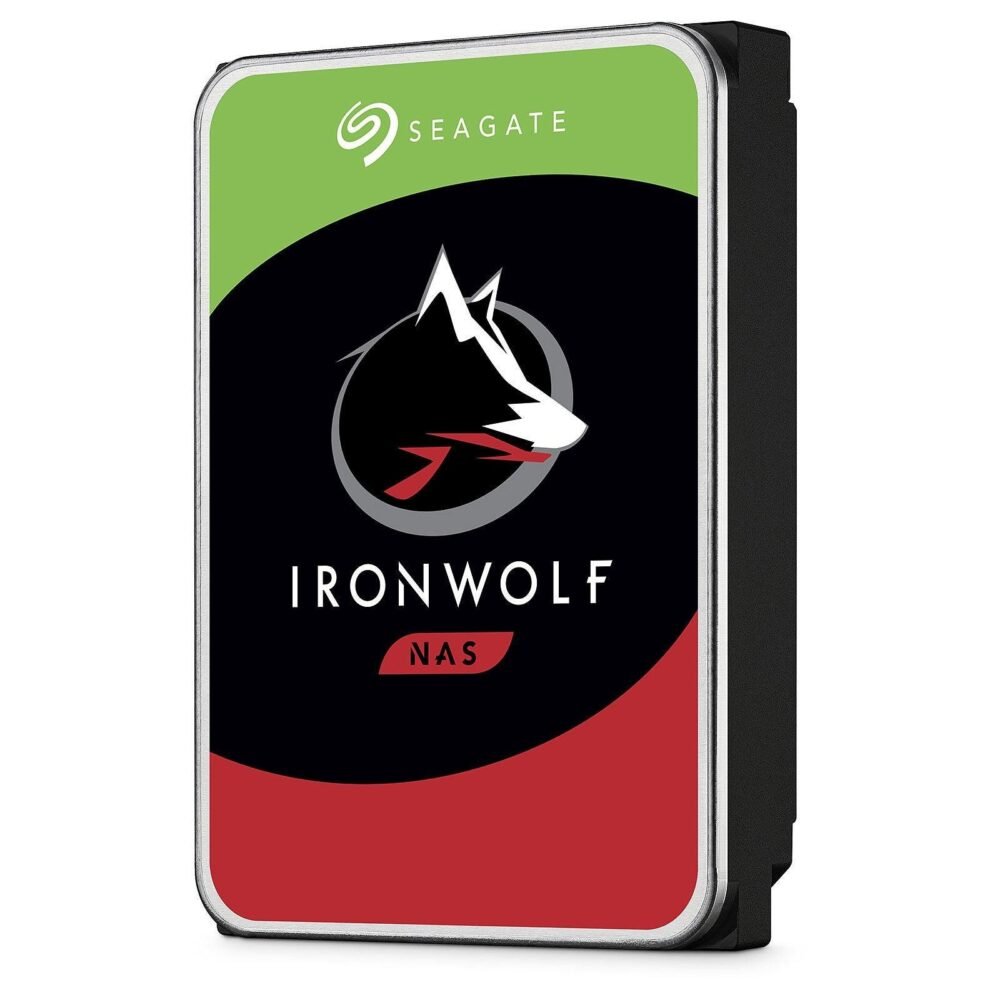 seagate-ironwolf-disque-dur-interne-3-5-or-sata-6-gbitss-prix-maroc-1