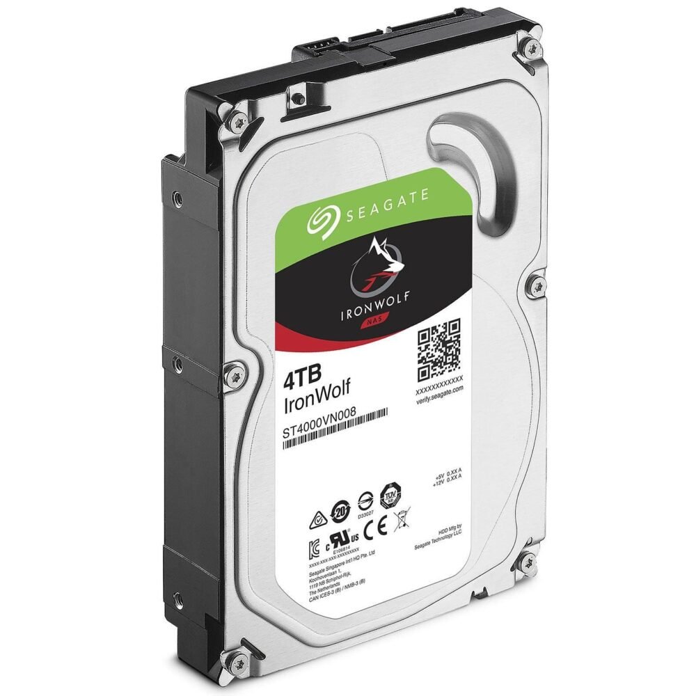 seagate-ironwolf-disque-dur-interne-3-5-or-sata-6-gbitss-prix-maroc-2-21416180351094