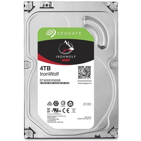 seagate-ironwolf-disque-dur-interne-3-5-or-sata-6-gbitss-prix-maroc-3-21416180383862