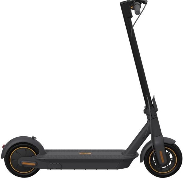segway-ninebot-kickscooter-max-g30-trottinette-electrique-prix-maroc-3-20518515015798
