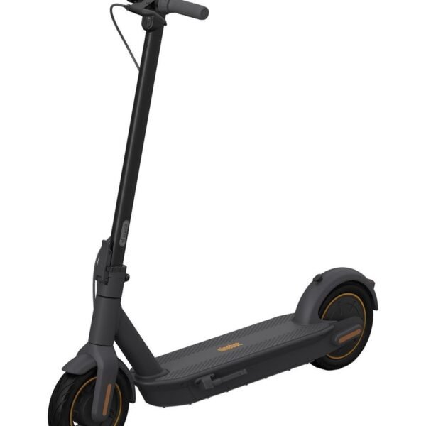 segway-ninebot-kickscooter-max-g30-trottinette-electrique-prix-maroc-4-20518515048566