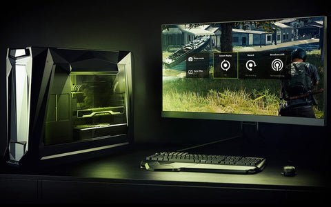 shadowplay-gameready-geforceexperience_480x480