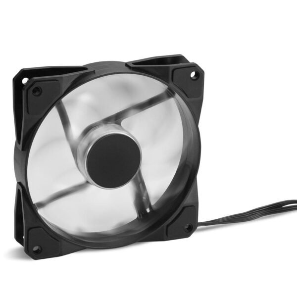 sharkoon-pacelight-rgb-fan-f1-prix-maroc-2