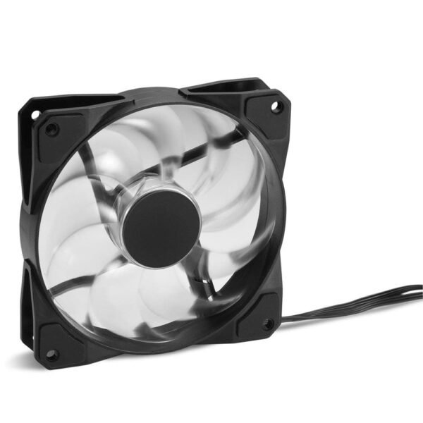 sharkoon-pacelight-rgb-fan-f1-prix-maroc-3
