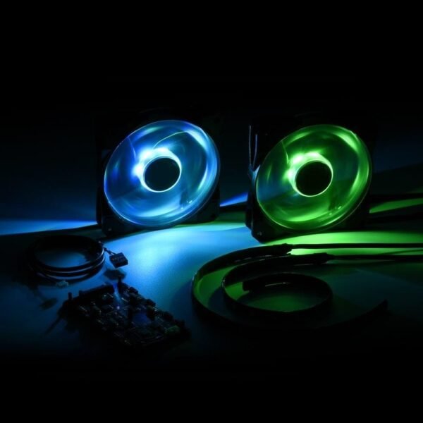 sharkoon-pacelight-rgb-fan-f1-prix-maroc-4