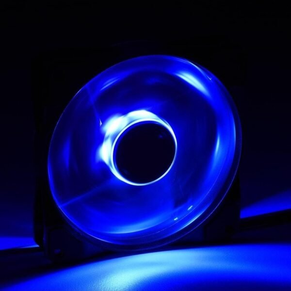 sharkoon-pacelight-rgb-fan-f1-prix-maroc-5