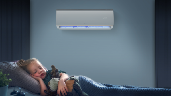 sleep-mode