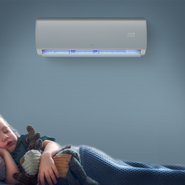 sleep-mode
