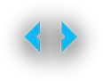slider_thumb
