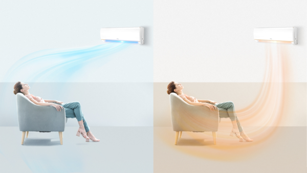 smart-air-flow