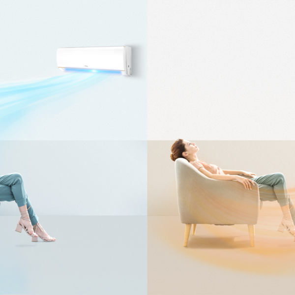 smart-air-flow