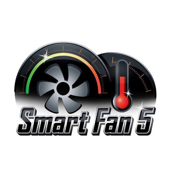 smart20fan205 smart20fan205