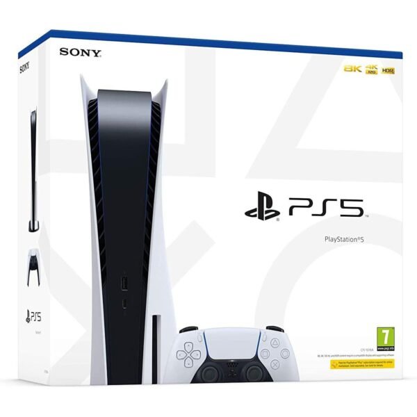 sony-playstation-5-prix-maroc-1