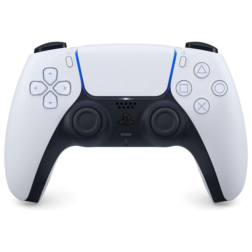 sony-playstation-5-prix-maroc-2