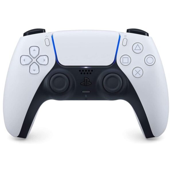 sony-playstation-5-prix-maroc-2
