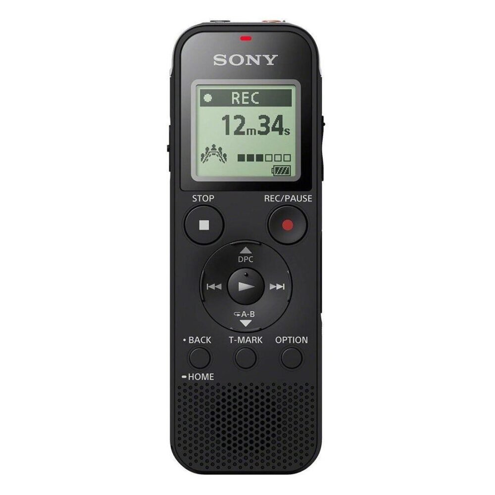 sony-px470-enregistreur-vocal-numerique-or-memoire-integree-4-go-prix-maroc-2