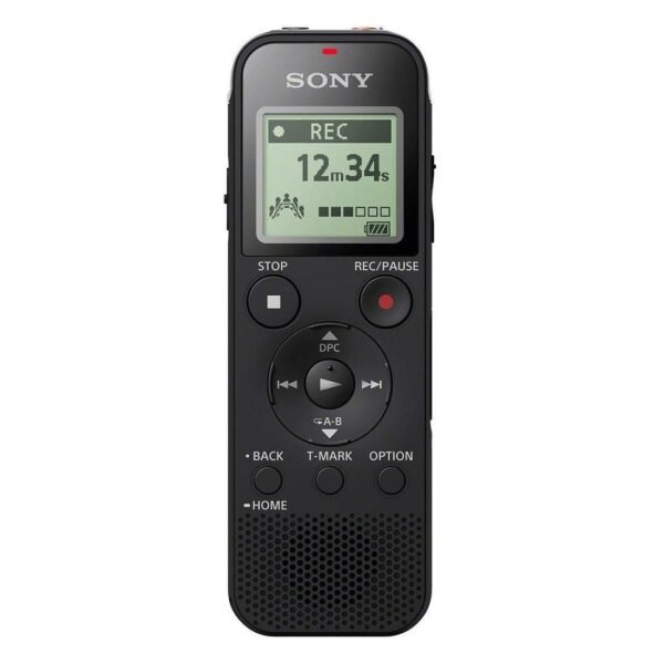 sony-px470-enregistreur-vocal-numerique-or-memoire-integree-4-go-prix-maroc-2