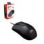 HyperX Pulsefire Core NOIR souris-gamer-hyperx-pulsefire-core-noir-hx-mc004b
