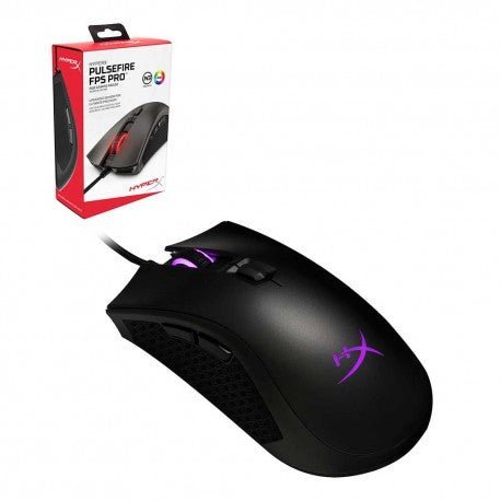 souris-gamer-hyperx-pulsefirefpspro-grey-hx-mc003b