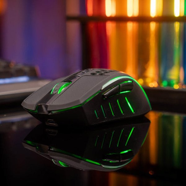 souris_the_glab_combo_tungsten
