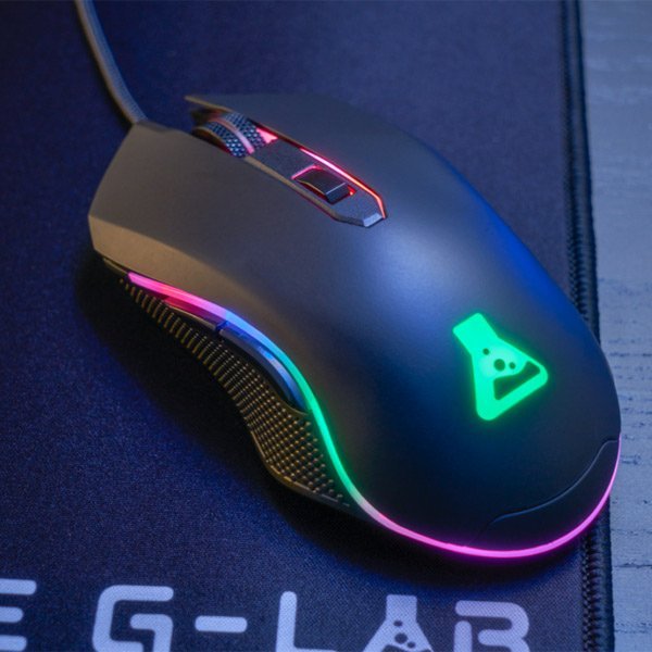 souris_theglab_combo_chromium_lifestyle