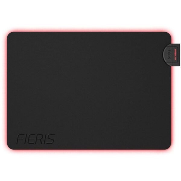 speedlink-fieris-illuminated-gaming-mousepad-prix-maroc-1