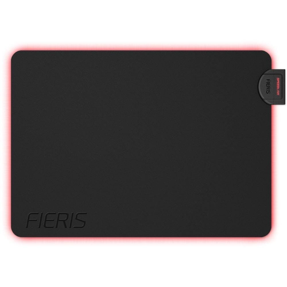 speedlink-fieris-illuminated-gaming-mousepad-prix-maroc-1