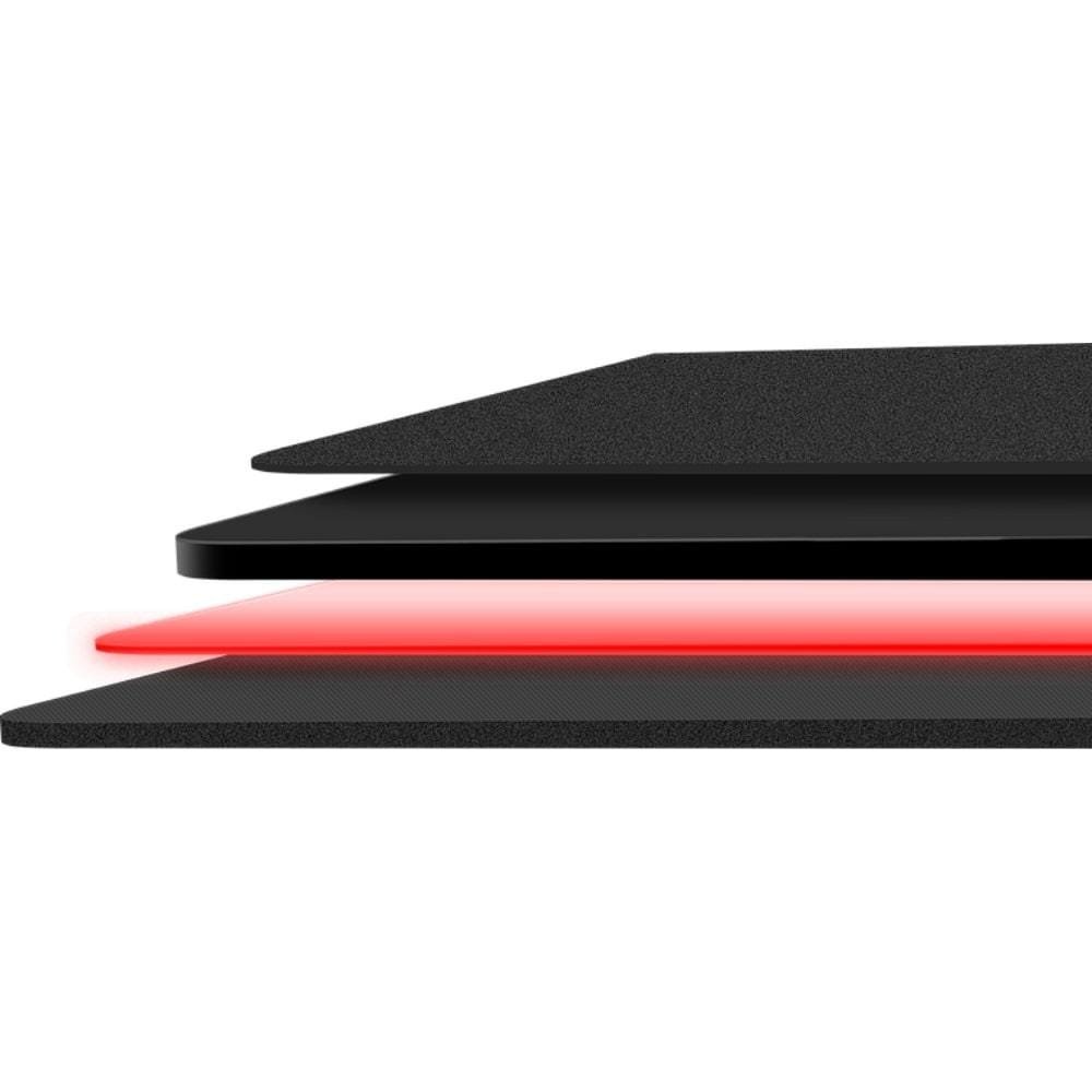 speedlink-fieris-illuminated-gaming-mousepad-prix-maroc-2