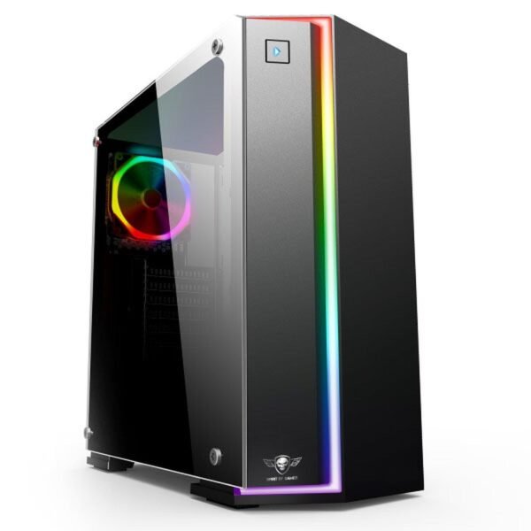 spirit-of-gamer-clone-1-prix-maroc-1-7391631835254