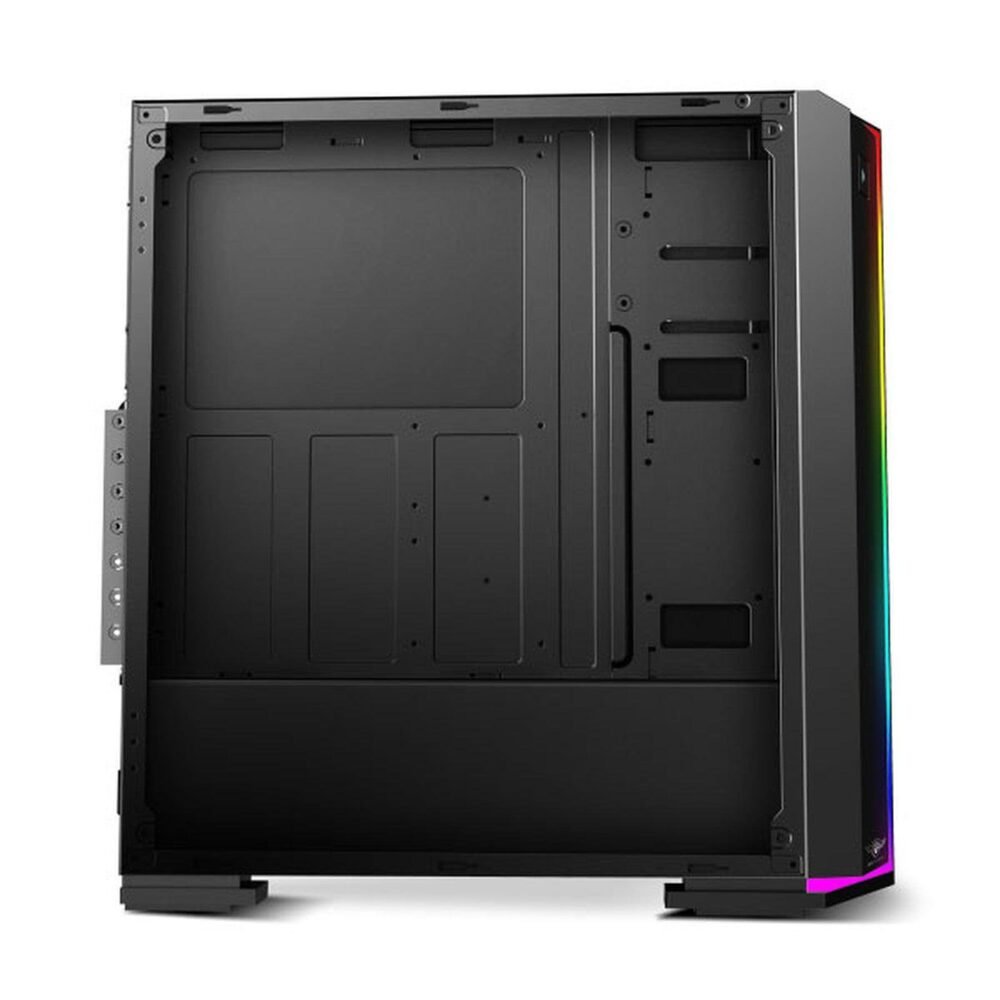 spirit-of-gamer-clone-1-prix-maroc-3-7391631900790