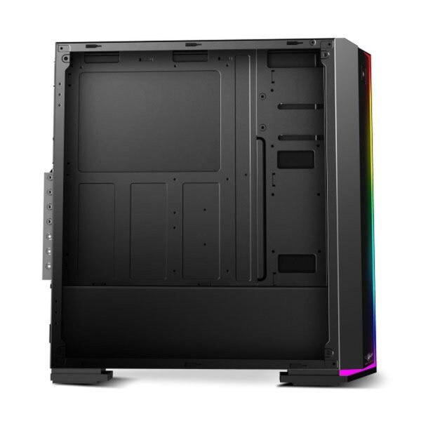 spirit-of-gamer-clone-1-prix-maroc-3-7391631900790