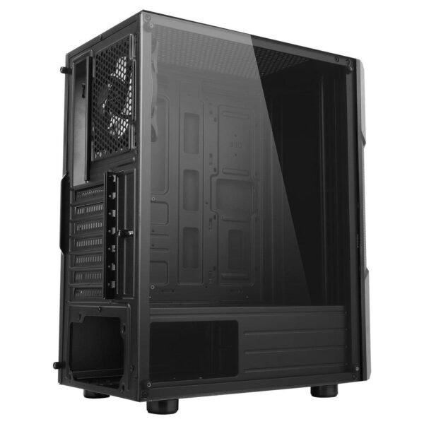 spirit-of-gamer-clone-3-argb-edition-prix-maroc-3