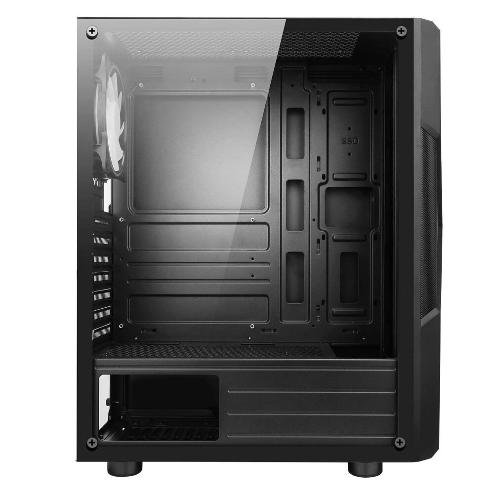 spirit-of-gamer-clone-3-argb-edition-prix-maroc-5