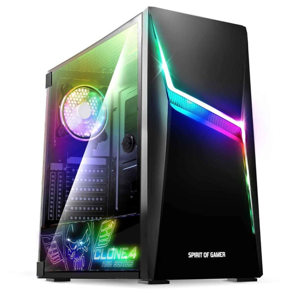 spirit-of-gamer-clone-4-argb-edition-prix-maroc-1