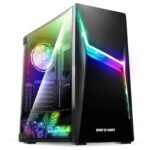 spirit-of-gamer-clone-4-argb-edition-prix-maroc-1
