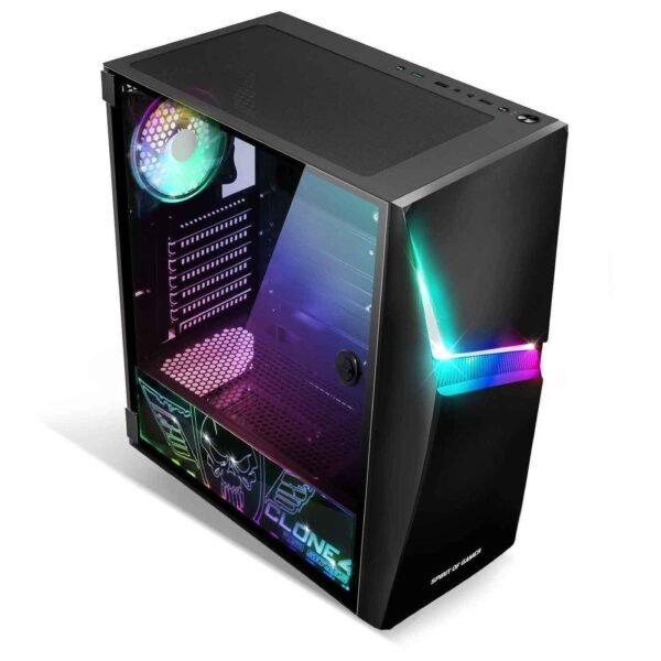 spirit-of-gamer-clone-4-argb-edition-prix-maroc-2