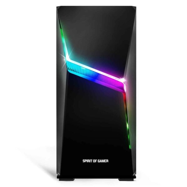 spirit-of-gamer-clone-4-argb-edition-prix-maroc-3