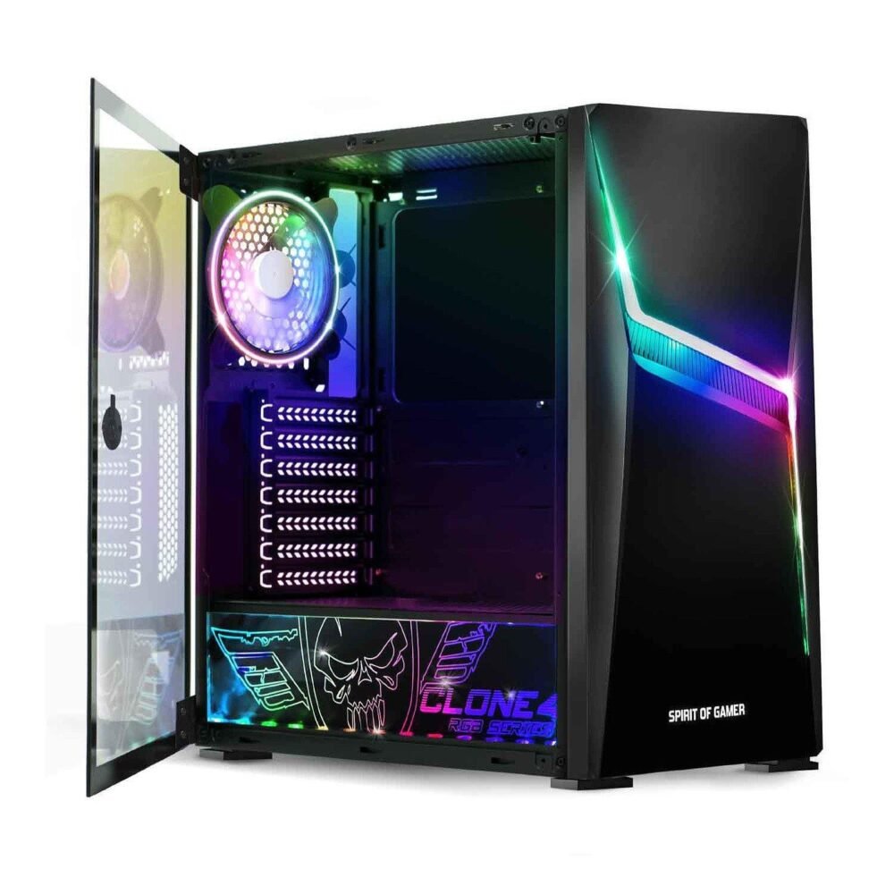 spirit-of-gamer-clone-4-argb-edition-prix-maroc-4