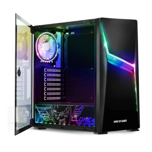 spirit-of-gamer-clone-4-argb-edition-prix-maroc-4