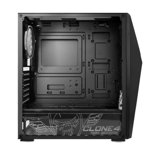 spirit-of-gamer-clone-4-argb-edition-prix-maroc-5