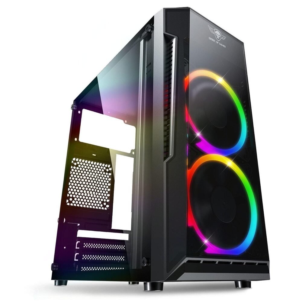 spirit-of-gamer-deathmatch-3-argb-edition-or-boitier-mini-tour-noir-avec-fenetre-prix-maroc-1