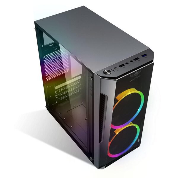 spirit-of-gamer-deathmatch-3-argb-edition-or-boitier-mini-tour-noir-avec-fenetre-prix-maroc-3